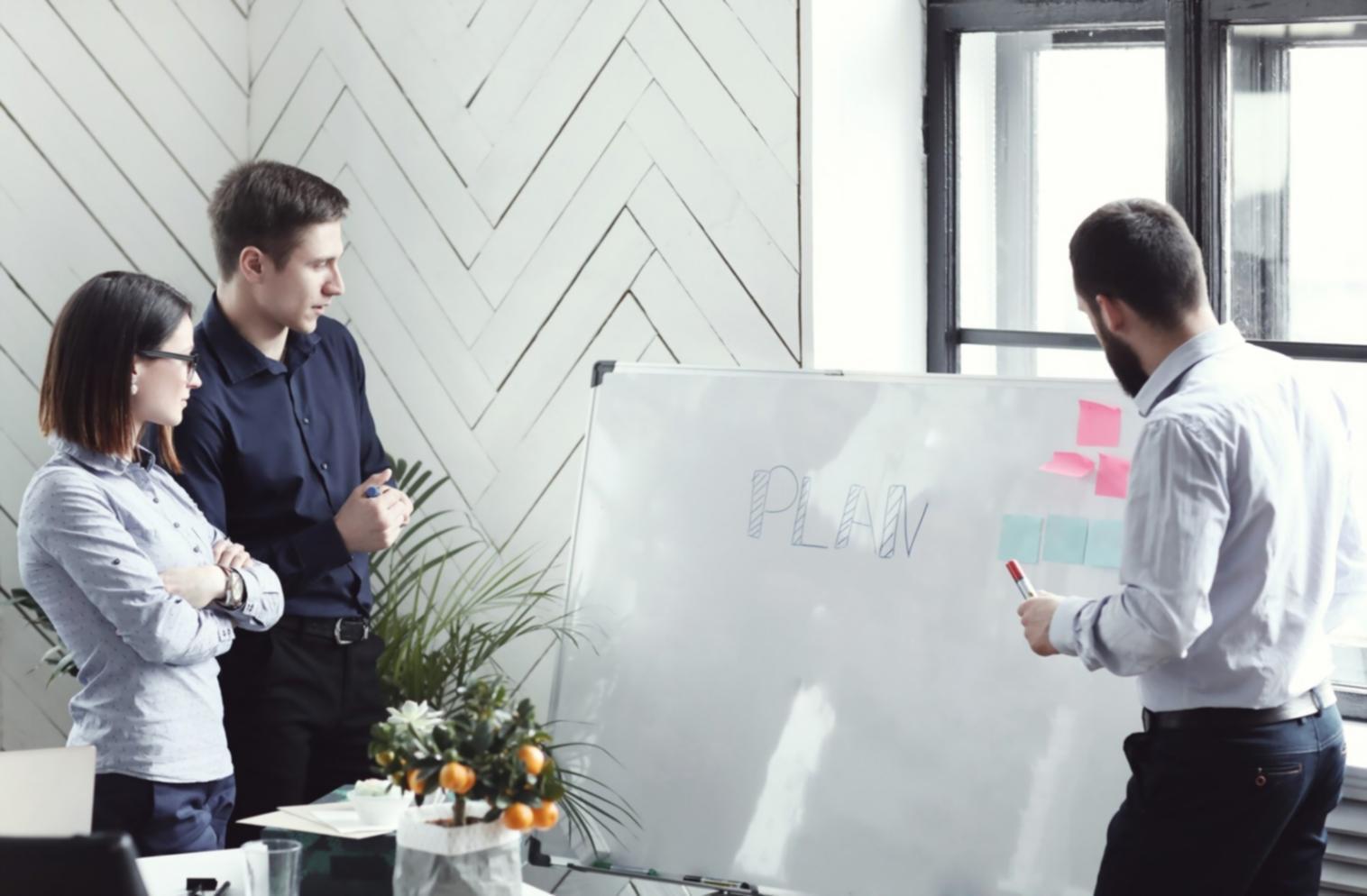Moderne SEO-Analysen und digitale Marketing-Strategien