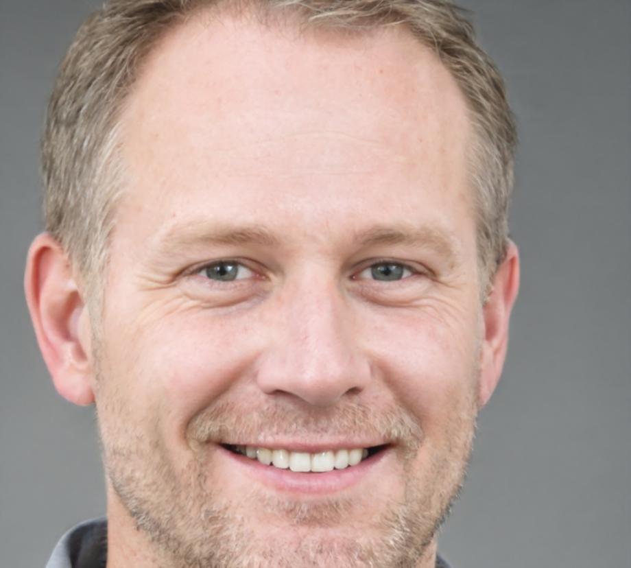 Thorsten Kellermann